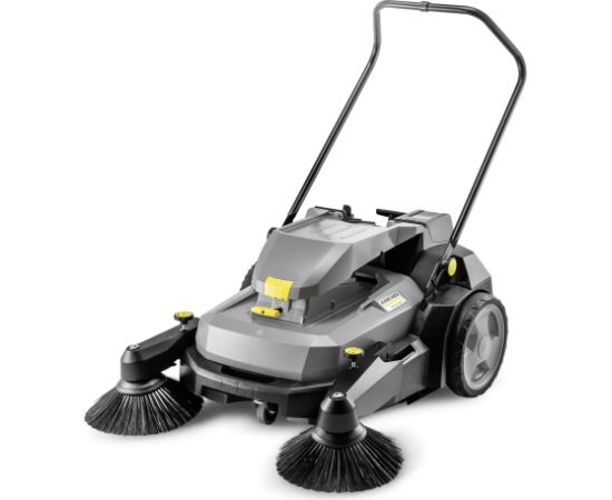 Karcher KM 70/30 C BP 2SB