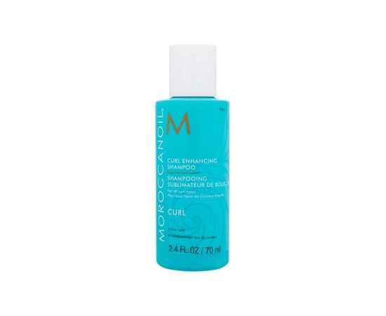 Moroccanoil Curl / Enhancing 70ml