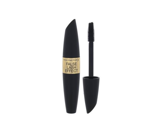 Max Factor False Lash Effect 13,1ml