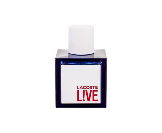 Lacoste Live 60ml