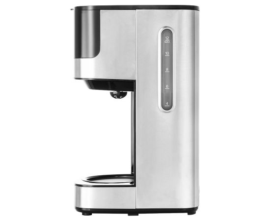 Gastroback 42701 Design Filter Coffee Machine Essential