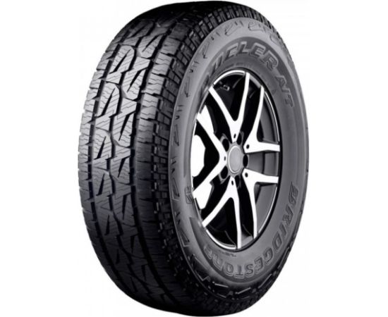 Bridgestone Dueler A/T 001 245/70R16 107T