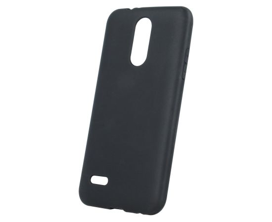 Mocco Matt Back Case Aizmugurējais Apvalks Priekš Apple iPhone 14 Pro