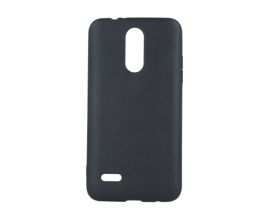 Mocco Matt Back Case Чехол Бампер для Apple iPhone 14 Pro