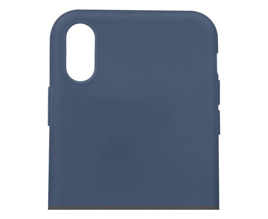 Mocco Matt Back Case Чехол Бампер для Samsung Galaxy S23