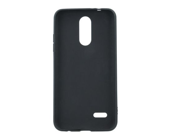 Mocco Matt Back Case Чехол Бампер для Samsung Galaxy S23 Plus