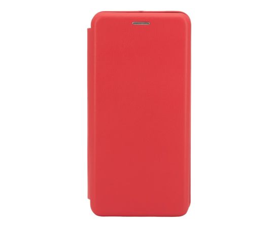 iLike Xiaomi  Poco X6 Book Case Slim Red