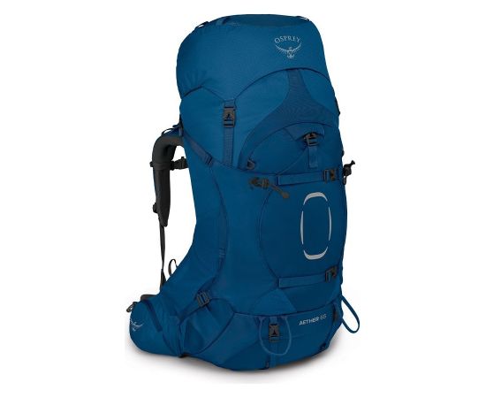 Osprey Aether 65 68 L