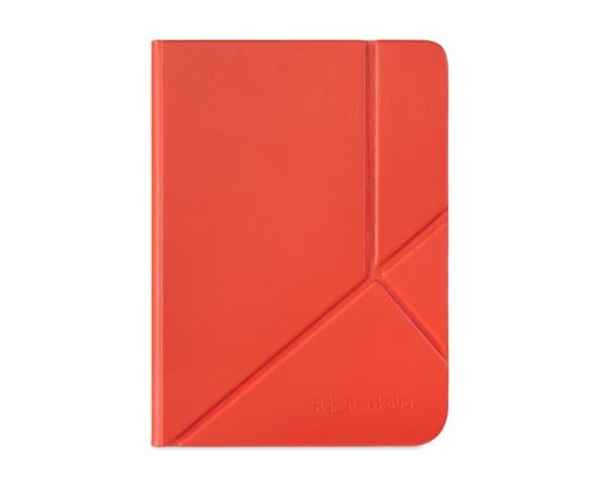 Etui Kobo Clara Colour/BW SleepCover Case Cayenne Red