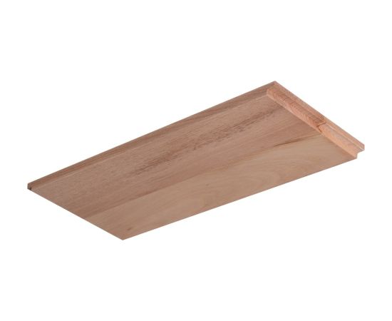 Pyramis Wooden board for the SPARTA PLUS LUX sink