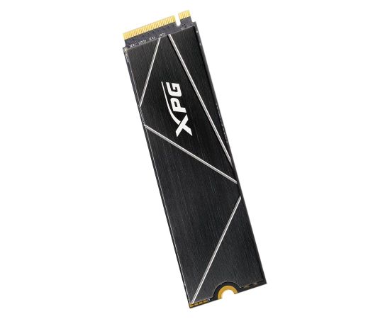 ADATA SSD XPG GAMMIX S70 Blade 8 TB M.2 PCIE