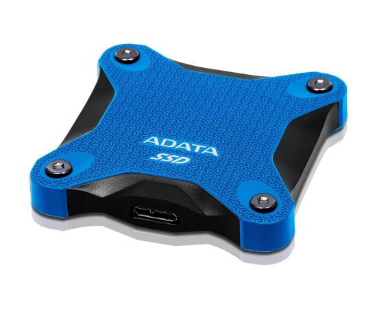 ADATA DYSK SSD SD620 2TB BLUE