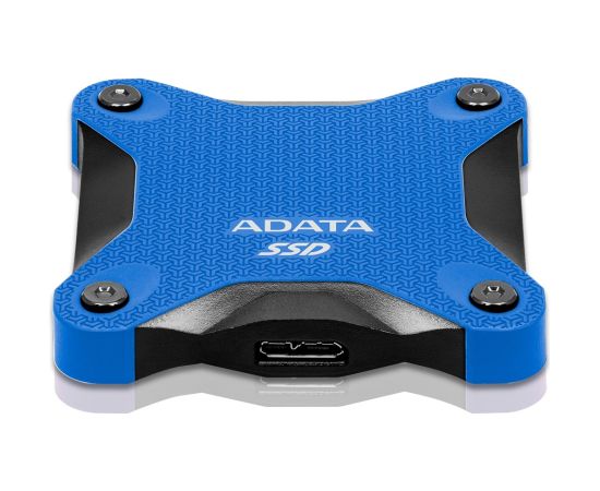 ADATA DYSK SSD SD620 2TB BLUE