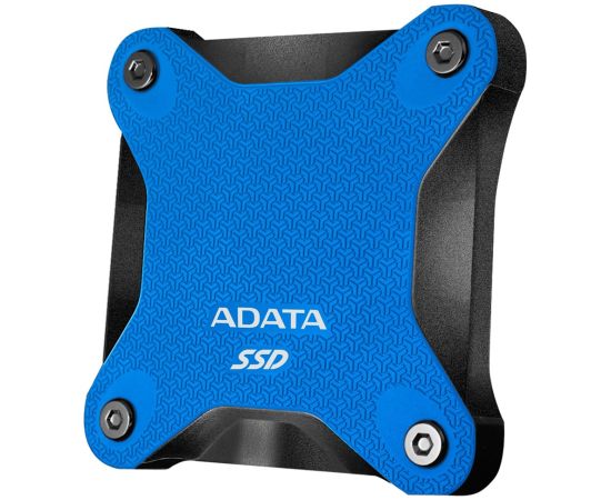 ADATA DYSK SSD SD620 2TB BLUE