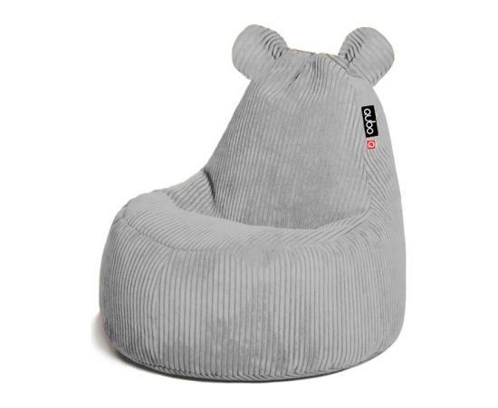 Qubo Teddy Urban FEEL