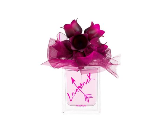 Vera Wang Lovestruck 100ml