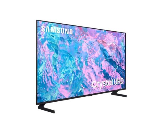 Samsung UE43CU7092UXXH 43" Ultra HD 4K Tizen Televizors