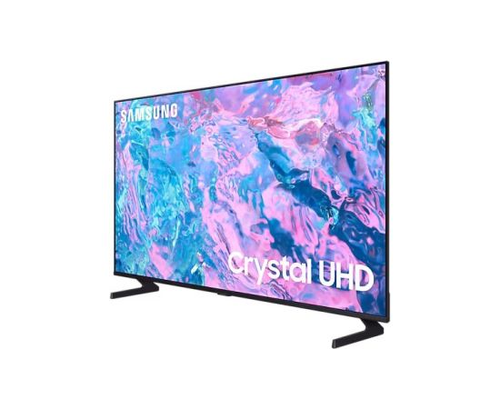 Samsung UE43CU7092UXXH 43" Ultra HD 4K Tizen Televizors