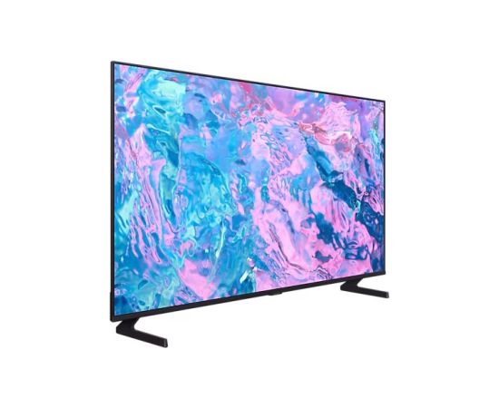 Samsung UE43CU7092UXXH 43" Ultra HD 4K Tizen Televizors