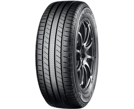 Yokohama Geolandar X-CV G058 235/50R18 97V