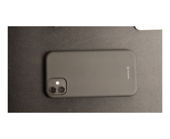 Swissten Soft Joy Case Чехол для Xiaomi Redmi Note 13 4G