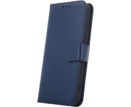 Mocco Smart Classic Case Чехол Книжка для Samsung Galaxy A34 5G