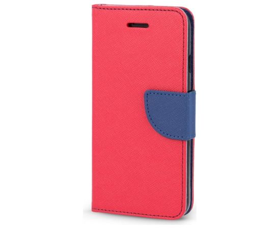 Mocco Smart Fancy Case Чехол Книжка для телефона Samsung Galaxy A34 5G