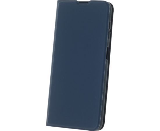 Mocco Smart Soft Magnet Book Case Чехол Книжка для телефона Samsung Galaxy A14 4G / A14 5G