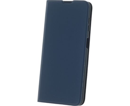 Mocco Smart Soft Magnet Book Case Чехол Книжка для телефона Samsung Galaxy S24 Ultra