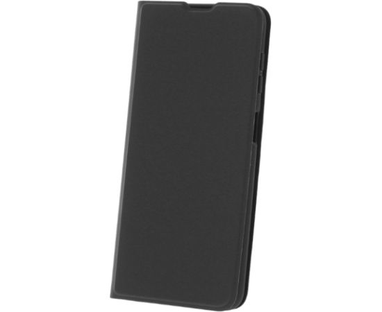 Mocco Smart Soft Magnet Book Case Чехол Книжка для телефона Samsung Galaxy S24