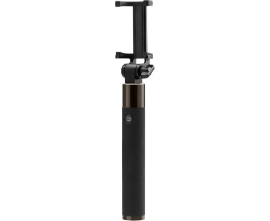 Spigen Selfie Stick S530W black