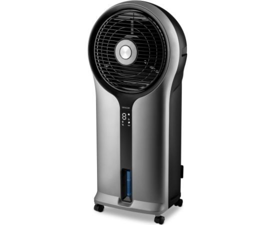 Air cooler Sencor SFN9014SL