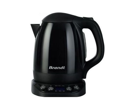 Kettle Brandt BO1200EN