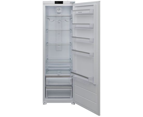 Built-in fridge De Dietrich DRL1770EB