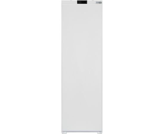 Built-in fridge De Dietrich DRL1770EB