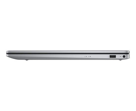 HP ProBook 470 G10 i5-1335U 17.3"FHD IPS 300nits 60Hz Matt 16GB DDR4 3200 SSD512 Intel Iris Xe Graphics W11Pro