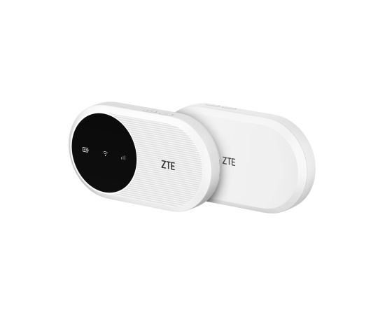 Router ZTE U10 U10 pocket WiFi 6 device