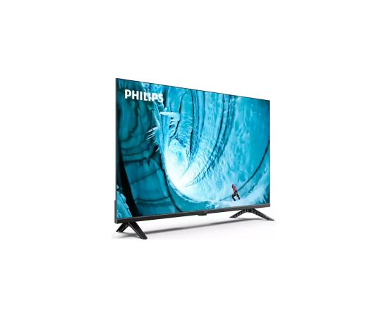 PHILIPS 40PFS6009/12 40" FHD Smart TV televizors