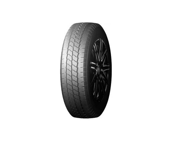 Greenlander GRENLANDER 235/65R16C 115/113R GREENTOUR A/S