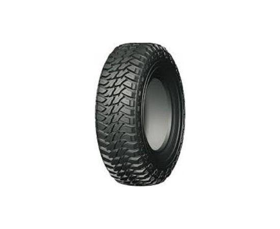 Greenlander GRENLANDER 245/70R16 118/115Q PREDATOR M/T P.O.R