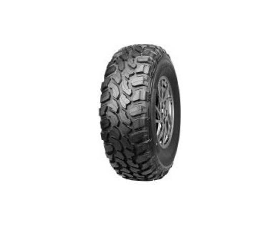 AUSTONE 235/75R15 104/101Q MASPIRE M/T P.O.R