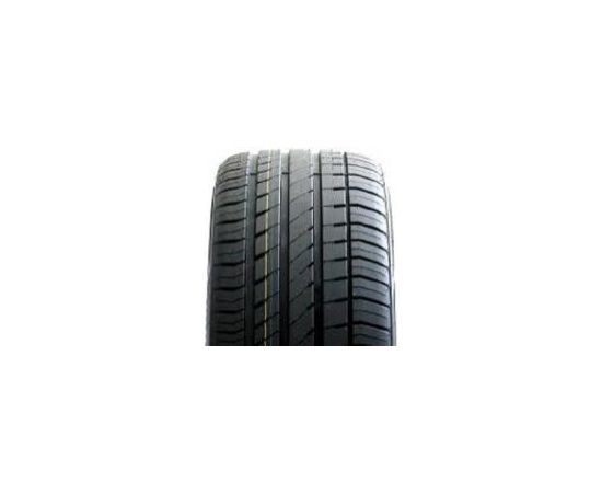 MINNELL 285/45R22 114W SAFY M06 XL