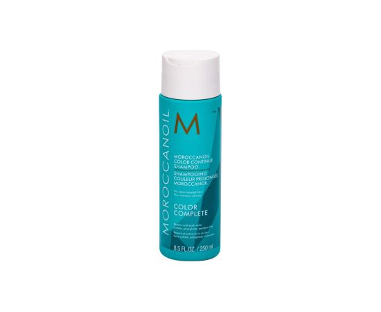 Moroccanoil Color Complete 250ml