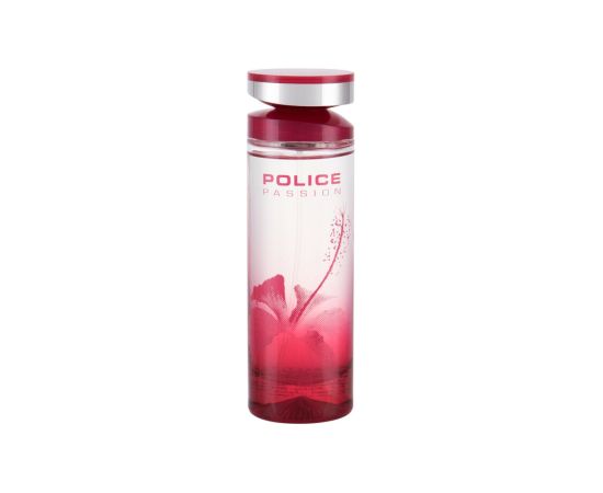 Police Passion 100ml