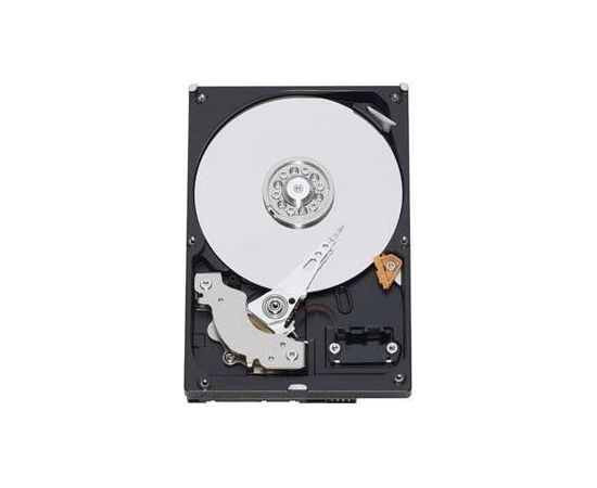 HDD WESTERN DIGITAL Blue 1TB SATA 3.0 64 MB 5400 rpm 3,5" WD10EARZ