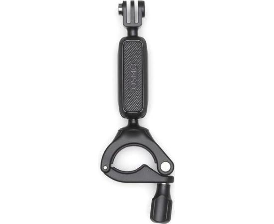 DJI Biking Accessory Kit for Osmo Action