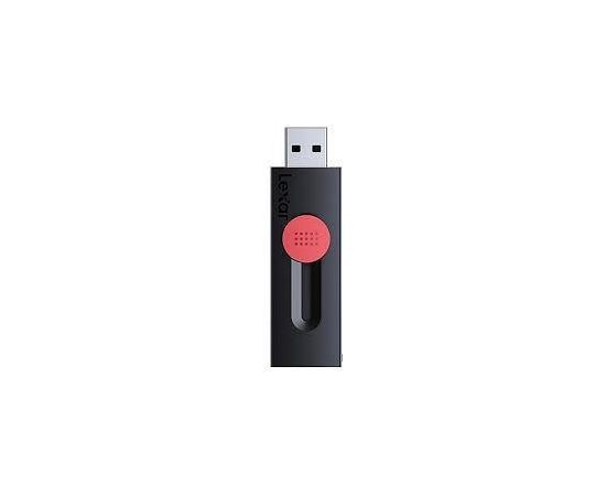 MEMORY DRIVE FLASH USB3.2/256GB LJDD300256G-BNBNG LEXAR