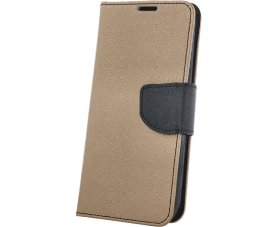 Mocco Smart Fancy Case Чехол Книжка для телефона Apple iPhone 14 Plus