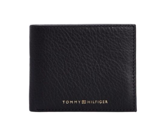 Tommy Hilfiger Gp Cc Holder And Mini Wallet Gift Set AM0AM10433 (uniw)