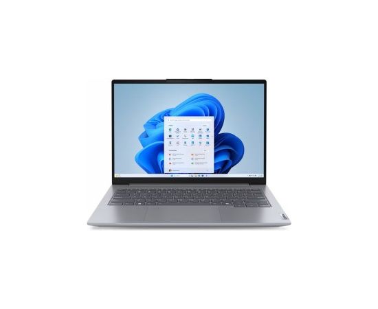 LENOVO TB14 G7 U7-155H/14WUXGA/16GB/512SSD/W11P/ENG